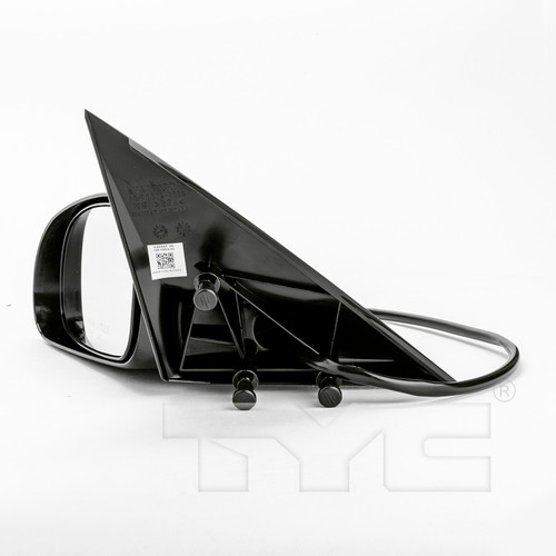 Door Mirror 1800232 - angled view