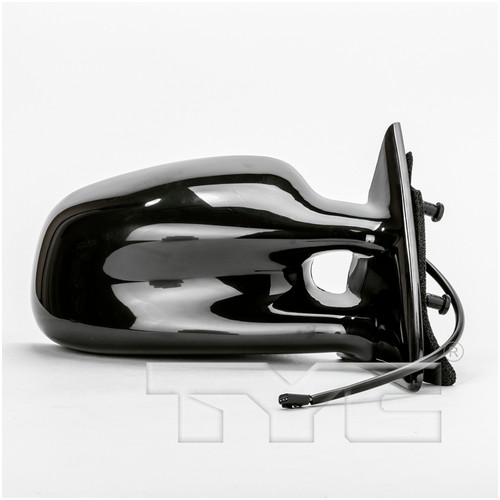 Door Mirror 1820231 - front view