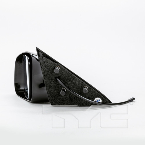 Door Mirror 1820232 - angled view