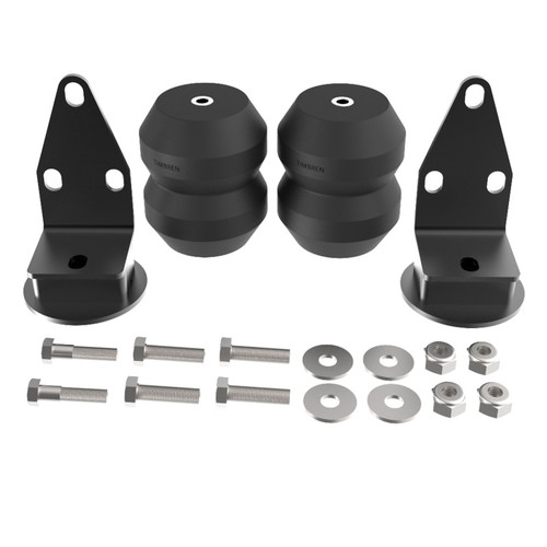 Timbren Front Suspension Enhancement for Chevrolet C4500 Kodiak C4C042