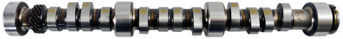 Camshaft for Ford/Mazda 4.0L 244(3996) OHV V6 12V - VIN"X" Manual Trans- ES1510