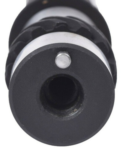 Camshaft for Mazda 2.2L F2 - ES1509