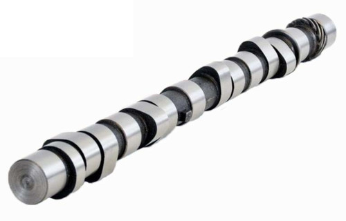 Camshaft for Mazda 2.2L F2 - ES1509