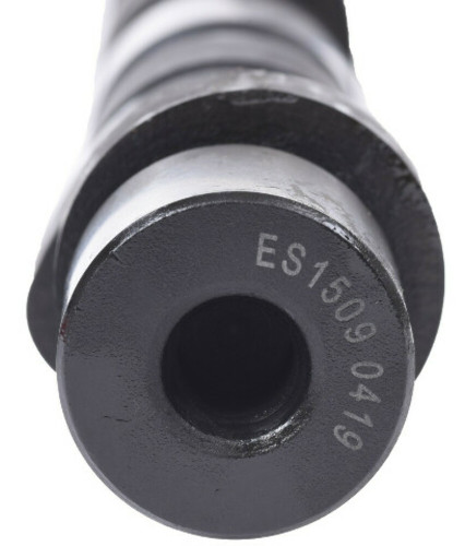 Camshaft for Mazda 2.2L F2 - ES1509