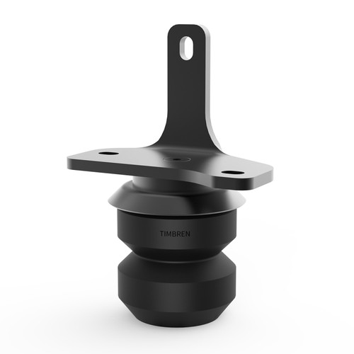 Timbren Active Offroad Bump Stops | ABSTORTNDR