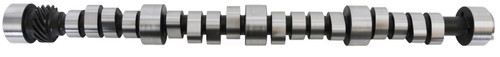 Camshaft for GM/Chevrolet 8.1L 496 16V 4.250" Bore - ES1382