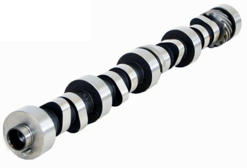 Camshaft for GM Fits Chevy 2.2L 134 Roller Cam - ES136