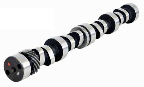 Camshaft for GM Fits Chevy 2.2L 134 Roller Cam - ES136