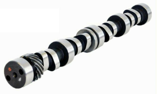 Camshaft for GM Fits Chevy 2.2L 134 Roller Cam - ES136