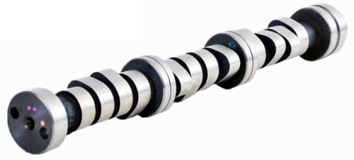 Enginetech ES1252 Camshaft for 1990-2000 Chrysler/Dodge/Plymouth Caravan/Concorde/Dynasty/Grand Caravan 3.3L/3.8L - Hydraulic