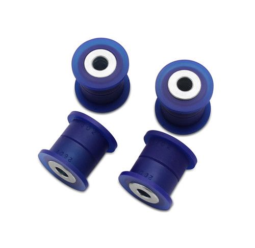 SuperPro Control Arm Inner Bushing Kit for Lotus Elise