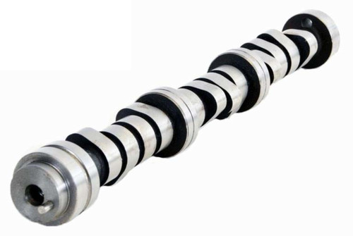 Camshaft for Dodge Fits Jeep 3.8L 232 OHV Roller - ES1061