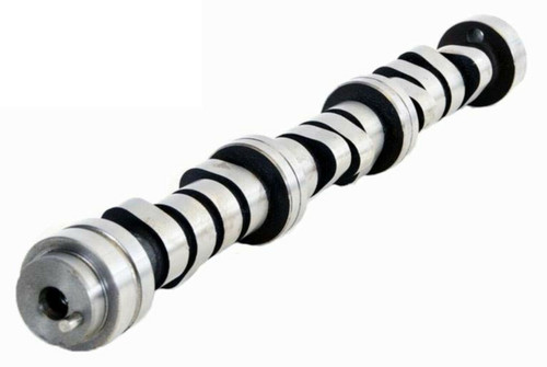 Enginetech ES1061 Camshaft for 2001-2011 Chrysler/Jeep Pacifica/Town & Country/Wrangler 3.8L - Stage 1 - 186 Deg
