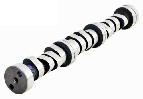 Enginetech ES1061 Camshaft for 2001-2011 Chrysler/Jeep Pacifica/Town & Country/Wrangler 3.8L - Stage 1 - 186 Deg