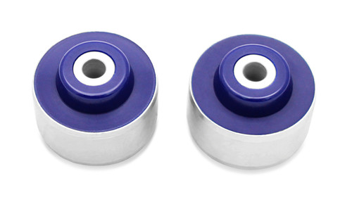 SuperPro Control Arm Bushing Kit for Acura TSX Front Lower Forward