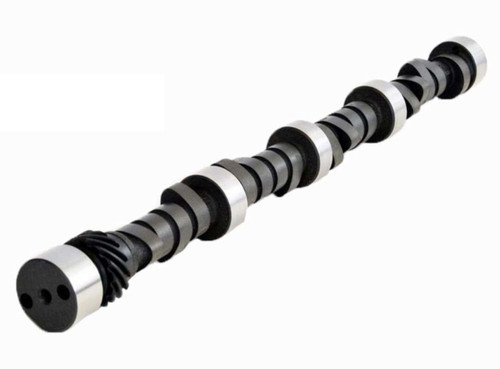 Stage 3 HP Camshaft for 57-02 GM/Chevrolet V8 16V Small Block - ES888R