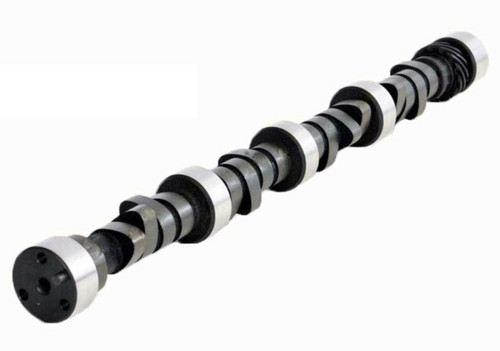 Enginetech ES888R Stage 3 Performance Camshaft for GM Small Block Chevy 1957-2002 - 234 Deg Duration - .488" Lift