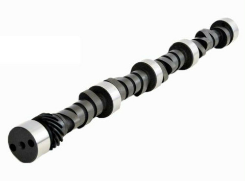 Enginetech ES888R Stage 3 Performance Camshaft for GM Small Block Chevy 1957-2002 - 234 Deg Duration - .488" Lift
