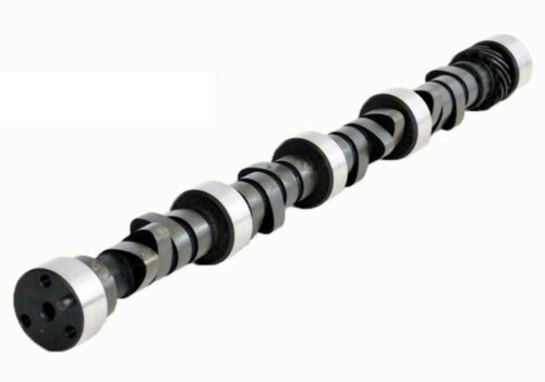 Enginetech ES888R Stage 3 Performance Camshaft for GM Small Block Chevy 1957-2002 - 234 Deg Duration - .488" Lift