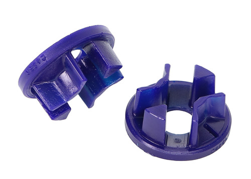 SuperPro Engine Mount Bushing for Mini Cooper Front