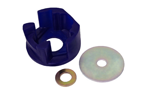 SuperPro Pendulum Mount Insert Bushing for Volkswagen Eos Rear