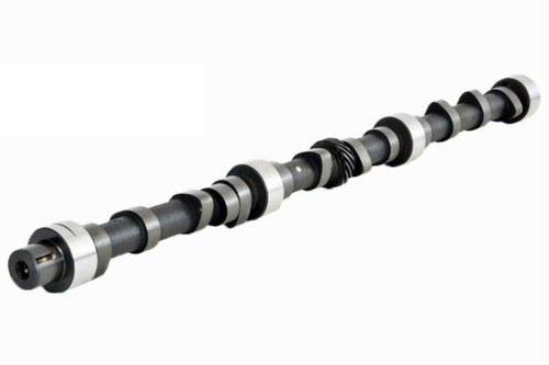 Enginetech ES2907R Camshaft for 1965-1987 Ford Bronco/Country Sedan/Country Squire/Custom 3.9L/4.9L - Stage 1 - 204 Deg