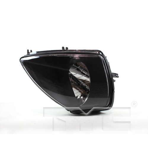 Headlight Assembly 20-5794-00 - front view