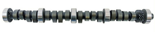 Stage 3 HP Camshaft for 63-01 Ford V8 Windsor  289/302/331/347/351 - ES2822R