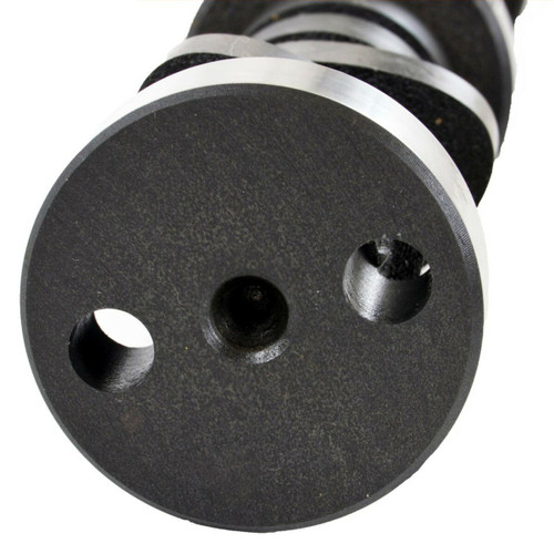 Stage 3 HP Camshaft for 63-01 Ford V8 Windsor  289/302/331/347/351 - ES2822R