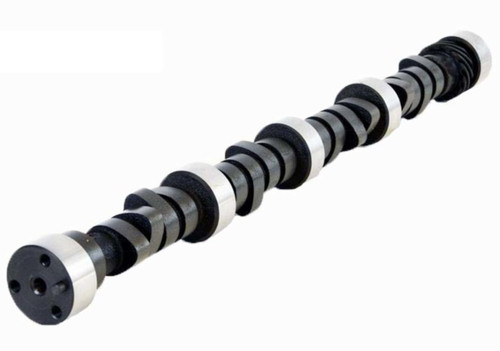 Stage 2 HP Camshaft for 57-95 GM/Chevrolet V8 16V - Duration 222/222 Lift .298/.298 CL 110/118