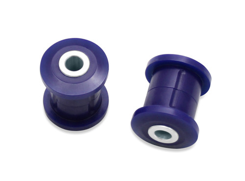 SuperPro Control Arm Bushing Kit for Subaru WRX Front Lower Forward