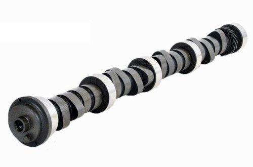 Stage 3 HP Camshaft for 1968-80 Oldsmobile 350/455  - ES176R