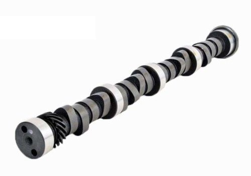 Stage 3 HP Camshaft for 1968-80 Oldsmobile 350/455  - ES176R