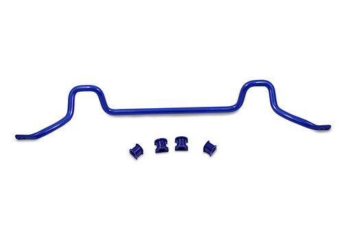 SuperPro Sway Bar for Toyota Supra Front 30mm 2-Position Adj