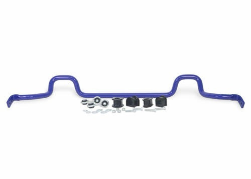 SuperPro Sway Bar for Toyota Supra Front 30mm 2-Position Adj