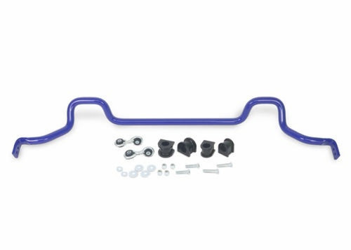 SuperPro Sway Bar for Toyota Supra Front 30mm 2-Position Adj