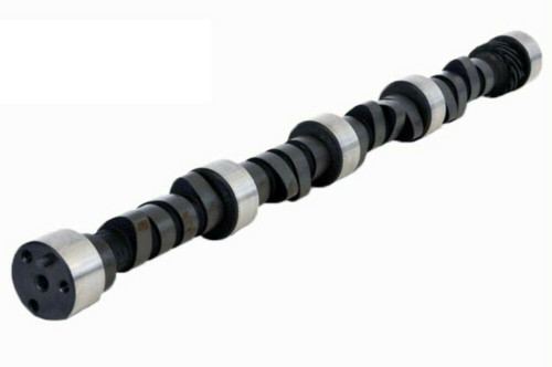 Stage 3 HP Camshaft for 1965-97 GM/Chevrolet Big Block - ES1224R