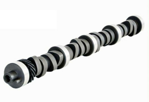 Stage 2 HP Camshaft for 68-97 Ford 7.0L 429/7.5L 460 OHV V8 16V ~ ES1159R