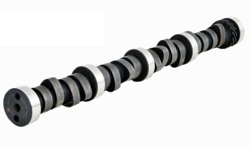 Stage 2 HP Camshaft for 68-97 Ford 7.0L 429/7.5L 460 OHV V8 16V ~ ES1159R