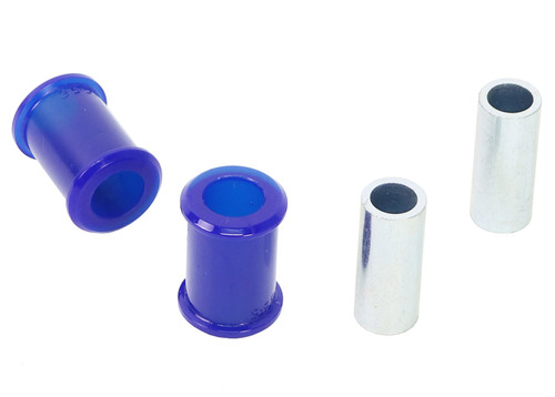 SuperPro Crossmember Bushing Kit for Triumph 2000-2500