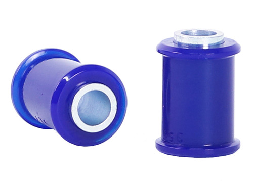 SuperPro Crossmember Bushing Kit for Triumph 2000-2500
