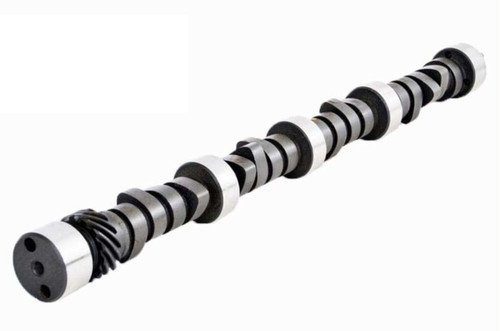 Stage 2 HP Camshaft for 57-02 GM/Chevrolet Small Block - ES1151R