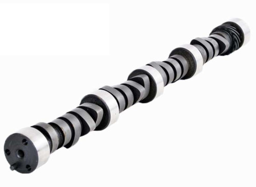 Stage 2 HP Camshaft for 57-02 GM/Chevrolet Small Block - ES1151R
