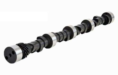 Enginetech ES1146R | Stage 4 High Performance Camshaft for Chevrolet Small Block
