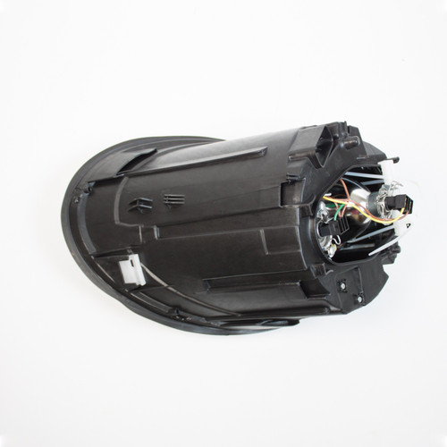 Right Headlight Assembly 20-6867-00 - angled view