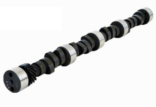 Enginetech ES1139R Camshaft for 1965-1998 Chevrolet/GMC/Pontiac Acadian/B60/B7/Bel Air 6.5L/7.0L - Stage 2 - 224 Deg
