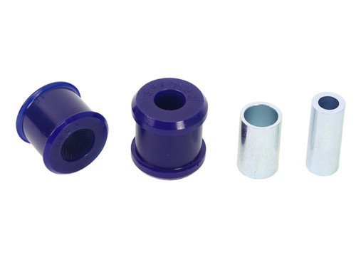 SuperPro Panhard Rod Bushing Kit for Volvo 144 Rear