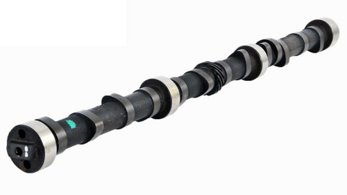 Enginetech ES1122R Camshaft for 1964-1990 American Motors/Jeep AMX/Ambassador/American/CJ5 3.8L/3.3L - Stage 1 - 280 Deg