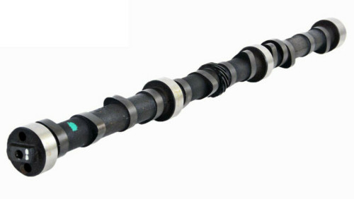 Enginetech ES1122R Camshaft for 1964-1990 American Motors/Jeep AMX/Ambassador/American/CJ5 3.8L/3.3L - Stage 1 - 280 Deg