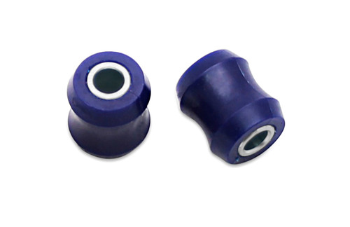 SuperPro Sway Bar End Link Bushing Set for Volvo 242 Front Lower